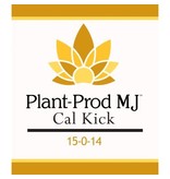 Master Plant-Prod Inc. Plant-Prod MJCal Kick 15-0-1, 15 kg