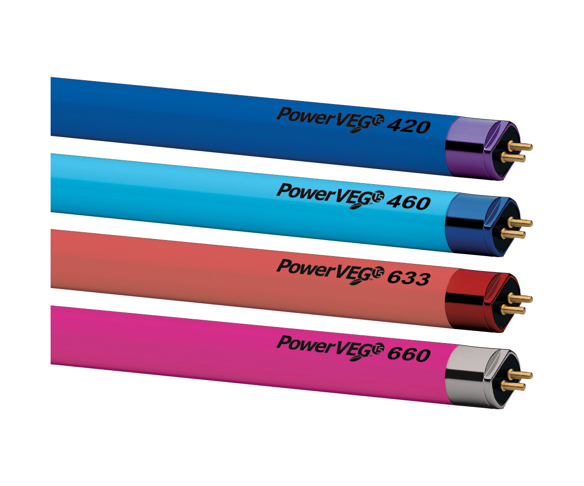 Hortilux powerveg on sale
