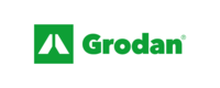 Grodan