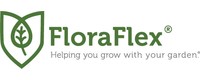 Floraflex