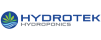 Hydrotek