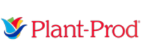 Master Plant-Prod Inc.