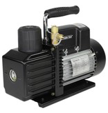 BVV VE Series Vacuum Pumps