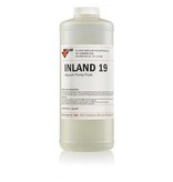 Inland Vacuum Industries INLAND 19 Vacuum Pump Oil