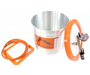 Best on sale value vacs
