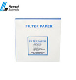 Ashless Filter Papers - 125MM - Quantitative