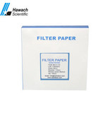 Ashless Filter Papers125MMQuantitative