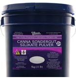 Summit Research Canna Sondergut Silikate Pulver