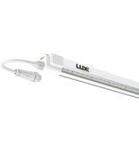 Luxx Lighting LED Clone (120v) Fixture (9K) 18W 2 Pack