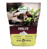 Fafard Fafard - Perlite 17L