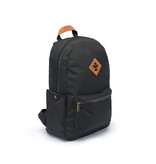 Revelry Supply The Escort - Smell Proof Backpack
