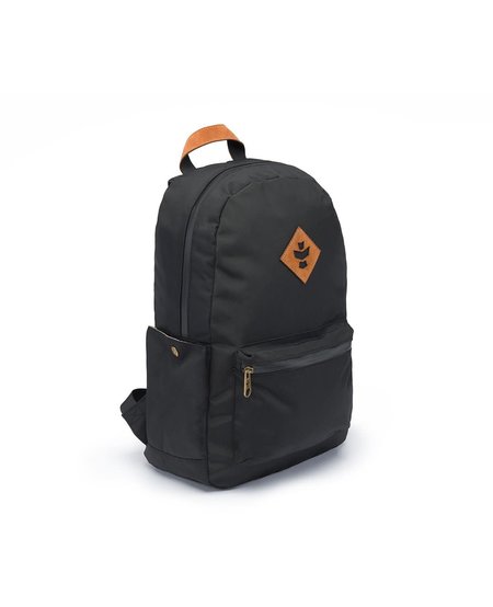 The EscortSmell Proof Backpack