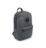 Revelry Supply The Escort - Smell Proof Backpack
