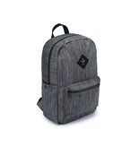 Revelry Supply The EscortSmell Proof Backpack