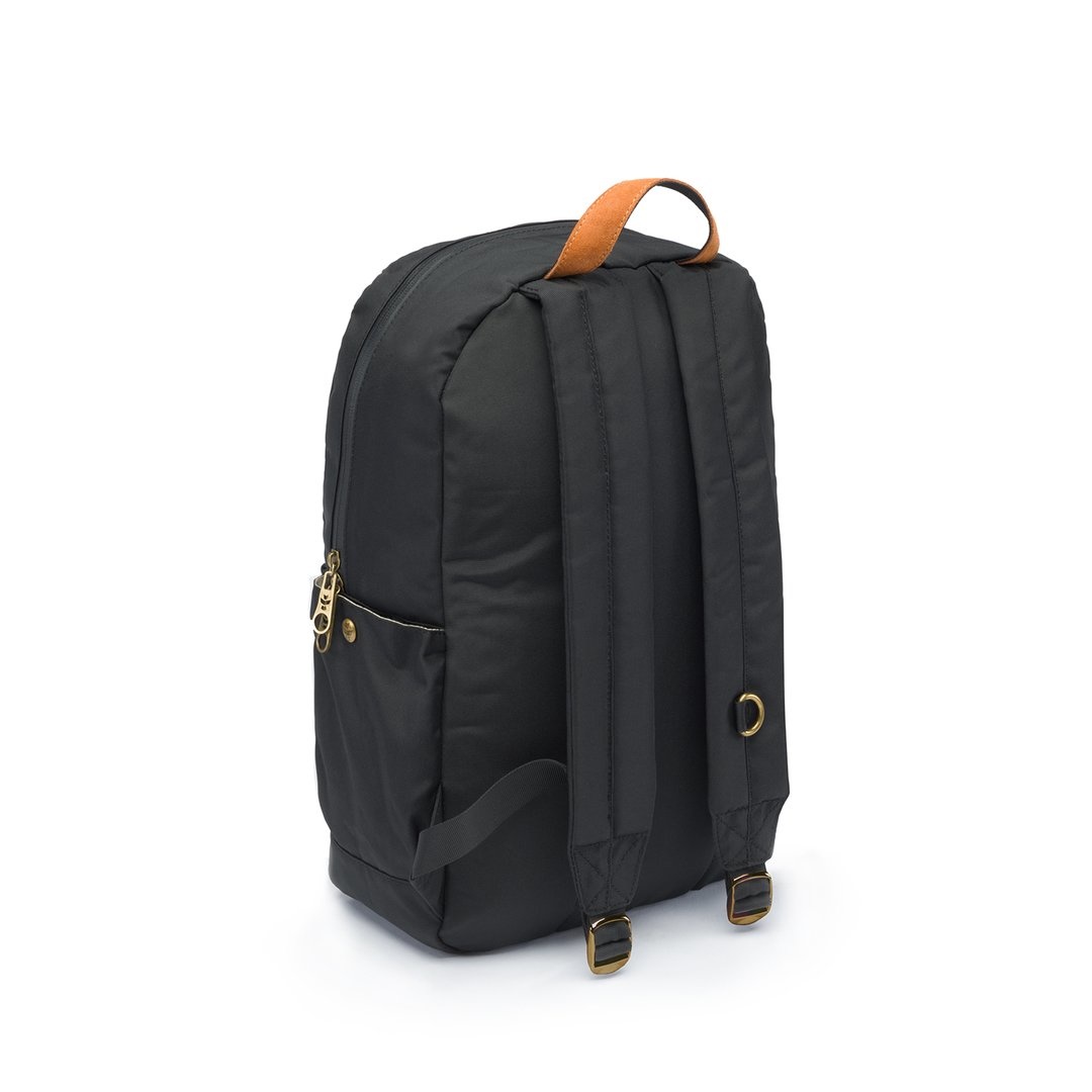 Revelry Supply The Escort - Smell Proof Backpack