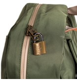 Revelry Supply The Escort - Smell Proof Backpack
