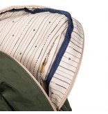 Revelry Supply The Escort - Smell Proof Backpack