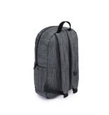 Revelry Supply The Escort - Smell Proof Backpack
