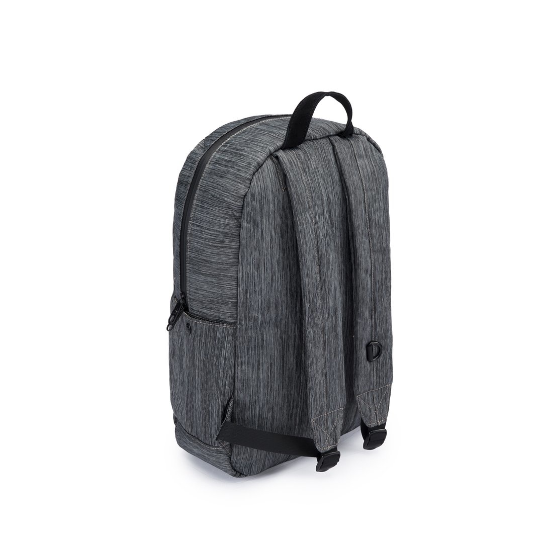 Revelry Supply The Escort - Smell Proof Backpack