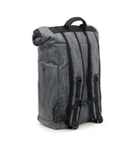 Revelry Supply The Drifter - Smell Proof Rolltop Backpack