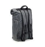 Revelry Supply The DrifterSmell Proof Rolltop Backpack