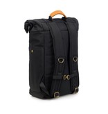 Revelry Supply The Drifter - Smell Proof Rolltop Backpack