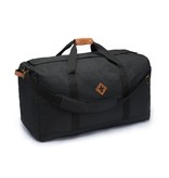 Revelry Supply The Continental - Smell Proof Large Duffle