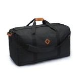 Revelry Supply The ContinentalSmell Proof Large Duffle