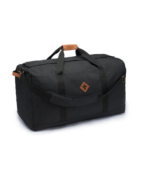 The ContinentalSmell Proof Large Duffle