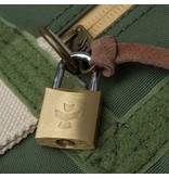 Revelry Supply The Continental - Smell Proof Large Duffle