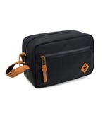 Revelry Supply The Stowaway - Smell Proof Toiletry Kit