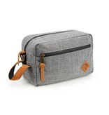 Revelry Supply The StowawaySmell Proof Toiletry Kit
