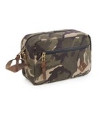 Revelry Supply The Stowaway - Smell Proof Toiletry Kit