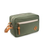 Revelry Supply The Stowaway - Smell Proof Toiletry Kit