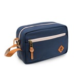Revelry Supply The Stowaway - Smell Proof Toiletry Kit