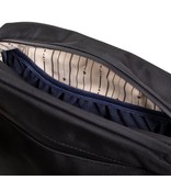 Revelry Supply Revelry Supply - The Stowaway (Smell Proof Toiletry Kit)