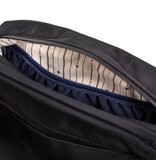 Revelry Supply The Stowaway - Smell Proof Toiletry Kit