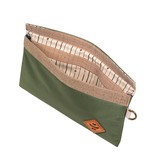 Revelry Supply The Confidant - Smell Proof Stash Bag