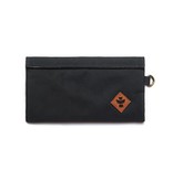 Revelry Supply The Confidant - Smell Proof Stash Bag