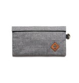 Revelry Supply The Confidant - Smell Proof Stash Bag