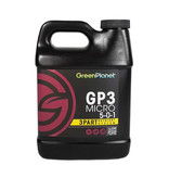 Green Planet Nutrients GP3