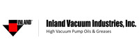 Inland Vacuum Industries