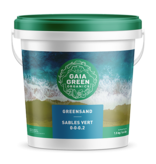 Gaia Green Gaia Green - Greensand 1.5kg
