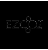 EZCO2 EZ CO2 Bag