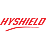 HyLine Products HyLine - Hyshield