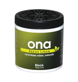 ONA - Block (6oz)