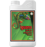 Advanced Nutrients Advanced Nutrients - Iguana Juice