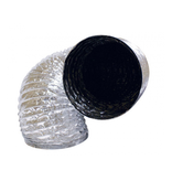 ThermoFlo - Flexible Air Ducting