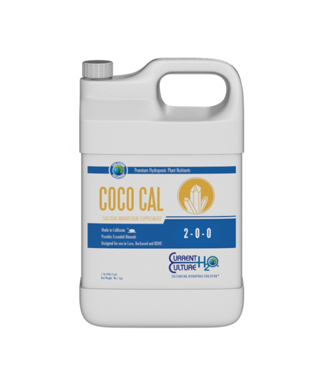Coco Cal