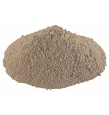 Pure-Flo B80 , 25kg Natural Bleaching Clay